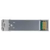 SFP transiiver moodul BlueOptics SFP-BXD43-40KM-SS-BO 1250 Mbit/s
