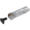 SFP transiiver moodul BlueOptics SFP-BXD43-40KM-SS-BO 1250 Mbit/s