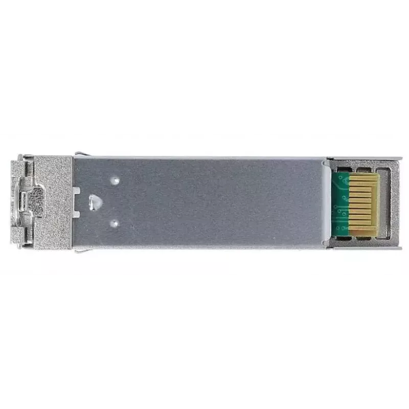 SFP transiiverimoodul BlueOptics SFP-BXD53-20KM-AR-BO 1250 Mbit/s