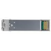 SFP transiiver module BlueOptics SFP-BXD53-20KM-CO-BO 1250 Mbit/s
