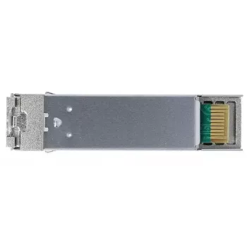 SFP transiiver module BlueOptics SFP-BXD53-20KM-CO-BO 1250 Mbit/s