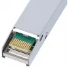 SFP transiiver module BlueOptics SFP-BXD53-20KM-CO-BO 1250 Mbit/s