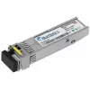 SFP transiiver moodul BlueOptics SFP-BXD53-20KM-FR-BO 1250 Mbit/s