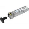 SFP transiiveri moodul BlueOptics SFP-BXD53-20KM-ME-BO 1250 Mbit/s