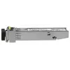 SFP transiiveri moodul BlueOptics SFP-BXD53-40KM-GM-BO 1250 Mbit/s