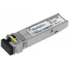 SFP transiiveri moodul BlueOptics SFP-BXD53-40KM-GM-BO 1250 Mbit/s