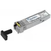 SFP transiiveri moodul BlueOptics SFP-BXD53-40KM-GM-BO 1250 Mbit/s