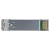 SFP transiiver moodul BlueOptics SFP-BXD53-40KM-LE-BO 1250 Mbit/s