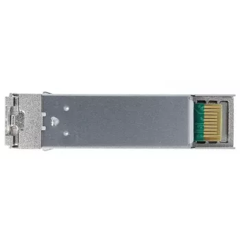 SFP transiiver moodul BlueOptics SFP-BXD53-40KM-LE-BO 1250 Mbit/s