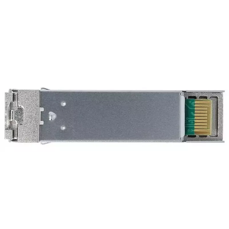 SFP transiiveri moodul BlueOptics SFP-BXD53-40KM-QL-BO 1250 Mbit/s