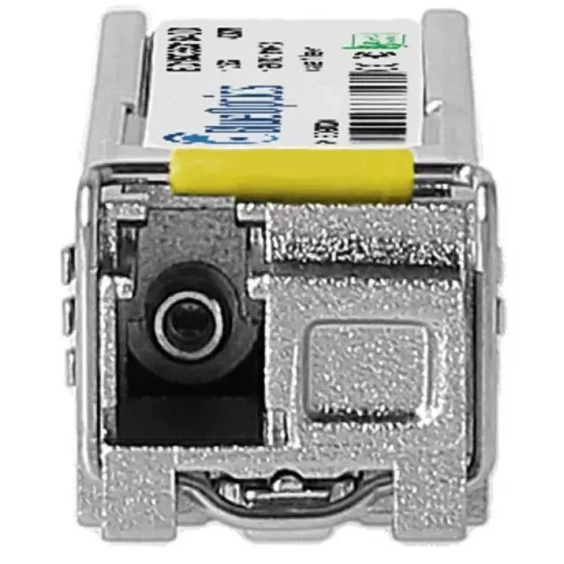 SFP transiiveri moodul BlueOptics SFP-BXD53-40KM-QL-BO 1250 Mbit/s