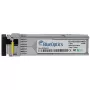 SFP transiiver moodul BlueOptics SFP-BXD53-40KM-RW-BO 1250 Mbit/s