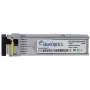 SFP transiiver-moodul BlueOptics SFP-BXD53-40KM-SS-BO 1250 Mbit/s