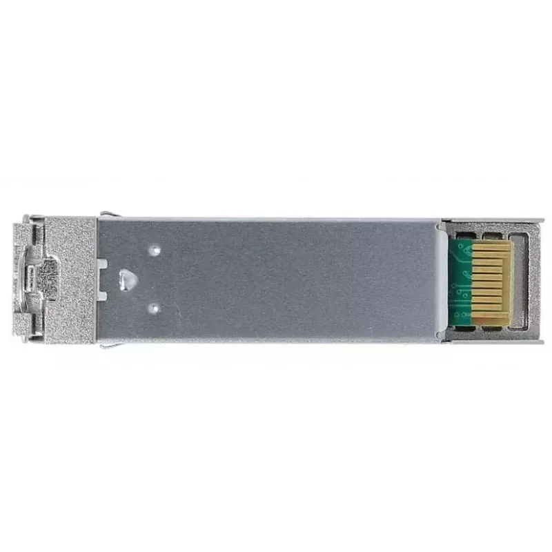SFP transiiver module BlueOptics SFP-BXD-BO 1250 Mbit/s