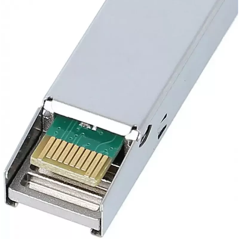 SFP transiiver module BlueOptics SFP-BXD-BO 1250 Mbit/s