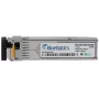 SFP transiiver module BlueOptics SFP-BXD-BO 1250 Mbit/s
