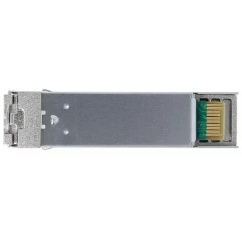 SFP transiivermoodul BlueOptics SFP-BXU34-20KM-AR-BO 1250 Mbit/s