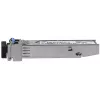 SFP transiivermoodul BlueOptics SFP-BXU34-20KM-AR-BO 1250 Mbit/s