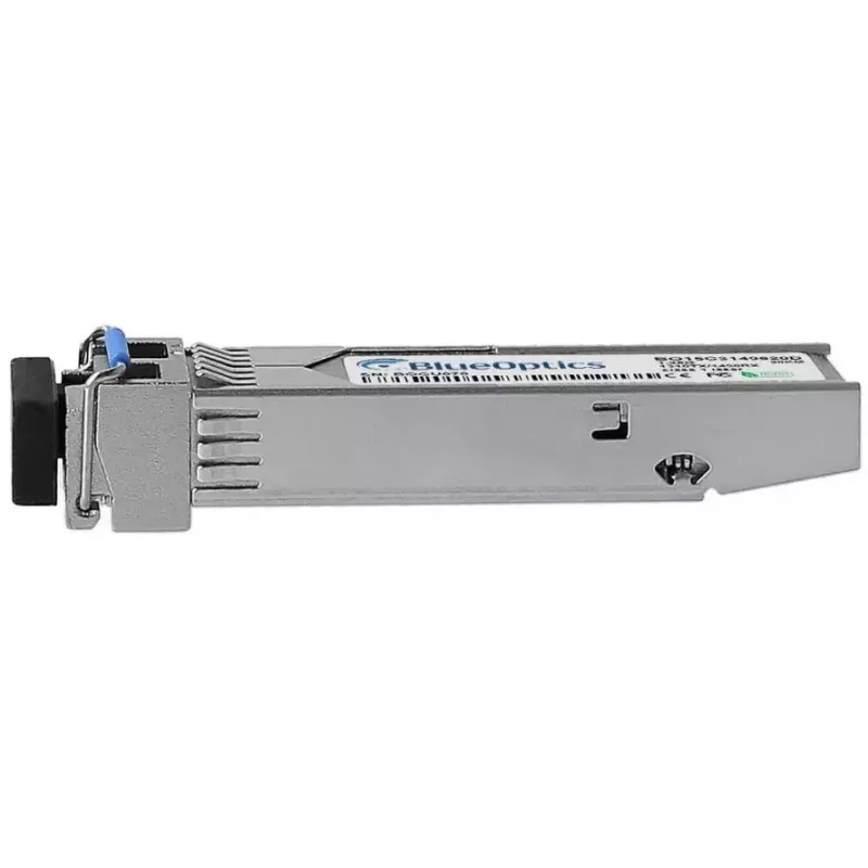 SFP transiivermoodul BlueOptics SFP-BXU34-20KM-AR-BO 1250 Mbit/s