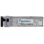 SFP transiiver module BlueOptics SFP-BXU34-20KM-CO-BO 1250 Mbit/s