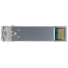 SFP transiivermoodul BlueOptics SFP-BXU34-20KM-EE-BO 1250 Mbit/s