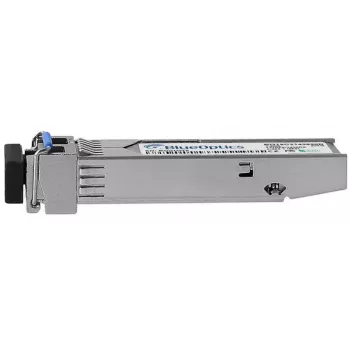 SFP transiiver module BlueOptics SFP-BXU34-20KM-F5-BO 1250 Mbit/s