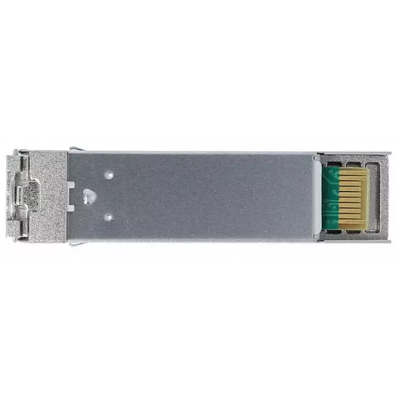 SFP transiiver module BlueOptics SFP-BXU34-20KM-F5-BO 1250 Mbit/s