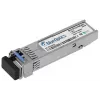 SFP transiiveri moodul BlueOptics SFP-BXU34-20KM-LC-BO 1250 Mbit/s