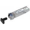 SFP transiiver module BlueOptics SFP-BXU34-20KM-PS-BO 1250 Mbit/s
