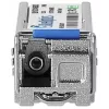 SFP transiiveri moodul BlueOptics SFP-BXU34-20KM-SO-BO 1250 Mbit/s
