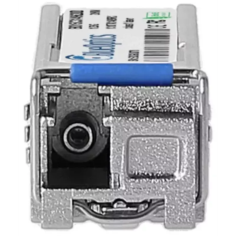 SFP transiiver module BlueOptics SFP-BXU34-20KM-VA-BO 1250 Mbit/s