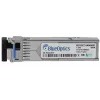 SFP transiiver module BlueOptics SFP-BXU34-40KM-BC-BO 1250 Mbit/s