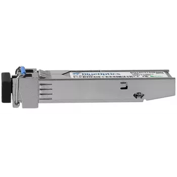 SFP transiiver moodul BlueOptics SFP-BXU34-40KM-CH-BO 1250 Mbit/s