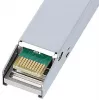 SFP transiiver moodul BlueOptics SFP-BXU34-40KM-CH-BO 1250 Mbit/s