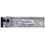 SFP transiivermoodul BlueOptics SFP-BXU34-40KM-CN-BO 1250 Mbit/s