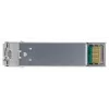 SFP transiiverimoodul BlueOptics SFP-BXU34-40KM-EE-BO 1250 Mbit/s