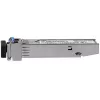 SFP transiiverimoodul BlueOptics SFP-BXU34-40KM-EE-BO 1250 Mbit/s