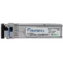 SFP transiiver BlueOptics SFP-BXU34-40KM-F5-BO 1250 Mbit/s
