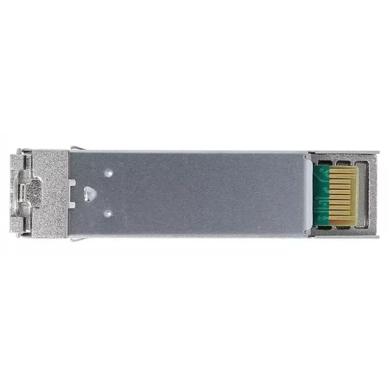 SFP transiiver module BlueOptics SFP-BXU34-40KM-IB-BO 1250 Mbit/s