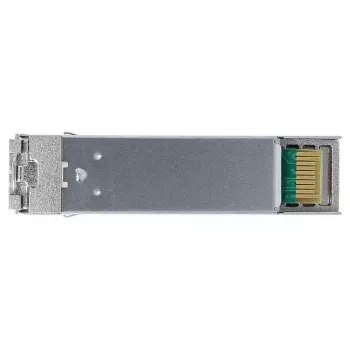 SFP transiiverimoodul BlueOptics SFP-BXU34-40KM-IT-BO 1250 Mbit/s