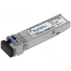 SFP transiiver BlueOptics SFP-BXU34-40KM-PS-BO 1250 Mbit/s