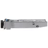 SFP transiiver module BlueOptics SFP-BXU35-20KM-BR-BO 1250 Mbit/s