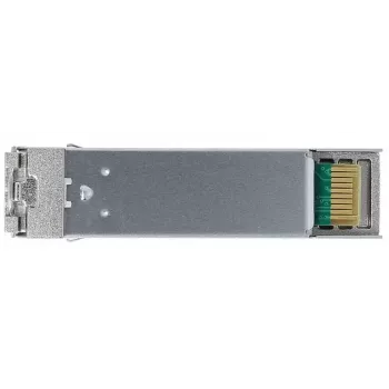 SFP transiivermoodul BlueOptics SFP-BXU35-20KM-DE-BO 1250 Mbit/s