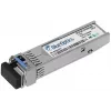 SFP transiivermoodul BlueOptics SFP-BXU35-20KM-DE-BO 1250 Mbit/s
