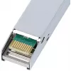 SFP transiivermoodul BlueOptics SFP-BXU35-20KM-DE-BO 1250 Mbit/s