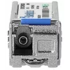 SFP transiiver module BlueOptics SFP-BXU35-20KM-EE-BO 1250 Mbit/s