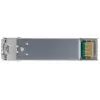 SFP transiivermoodul BlueOptics SFP-BXU35-20KM-LE-BO 1250 Mbit/s