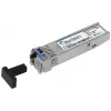 SFP transiiver module BlueOptics SFP-BXU35-20KM-SO-BO 1250 Mbit/s