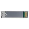 SFP transiiver moodul BlueOptics SFP-BXU35-40KM-AR-BO 1250 Mbit/s