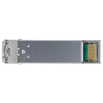 SFP transiiveri moodul BlueOptics SFP-BXU35-40KM-DE-BO 1250 Mbit/s
